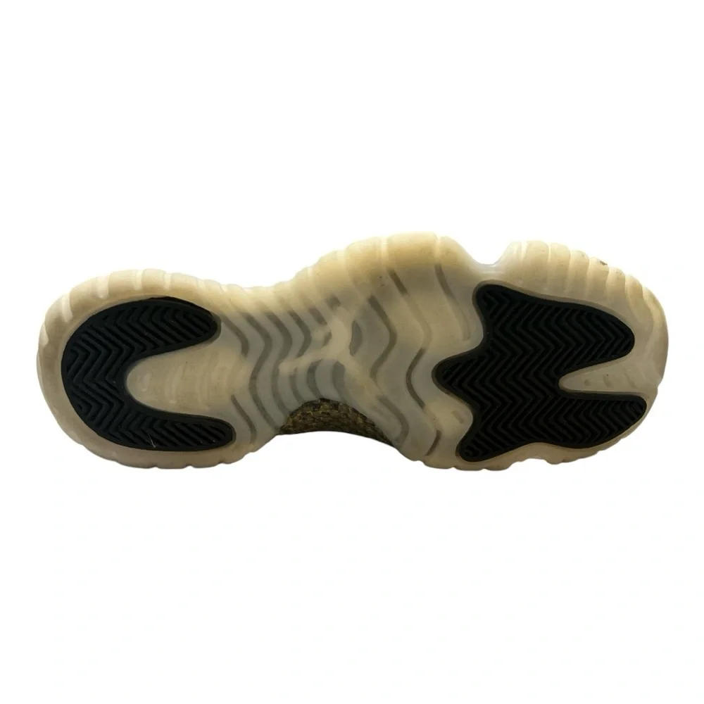 Jordan 11 Retro DMP‎ Gratitude 2023 5 Y - Does Not Come With Box